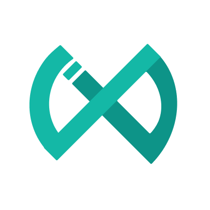 logo genta